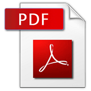 ebook