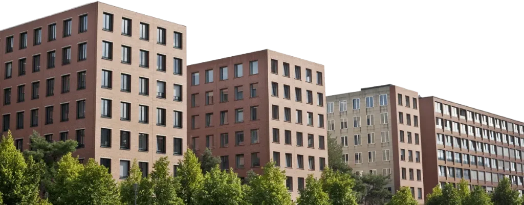 school-building